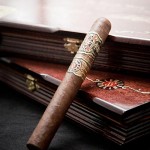 Fuente Opux X Forbidden X