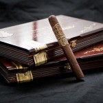 Fuente Opux X Forbidden X