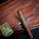 Fuente Opux X Forbidden X