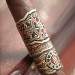 Fuente Opus X Forbidden X