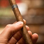 Tatuaje Black Corona