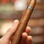 Tatuaje Black Tubo